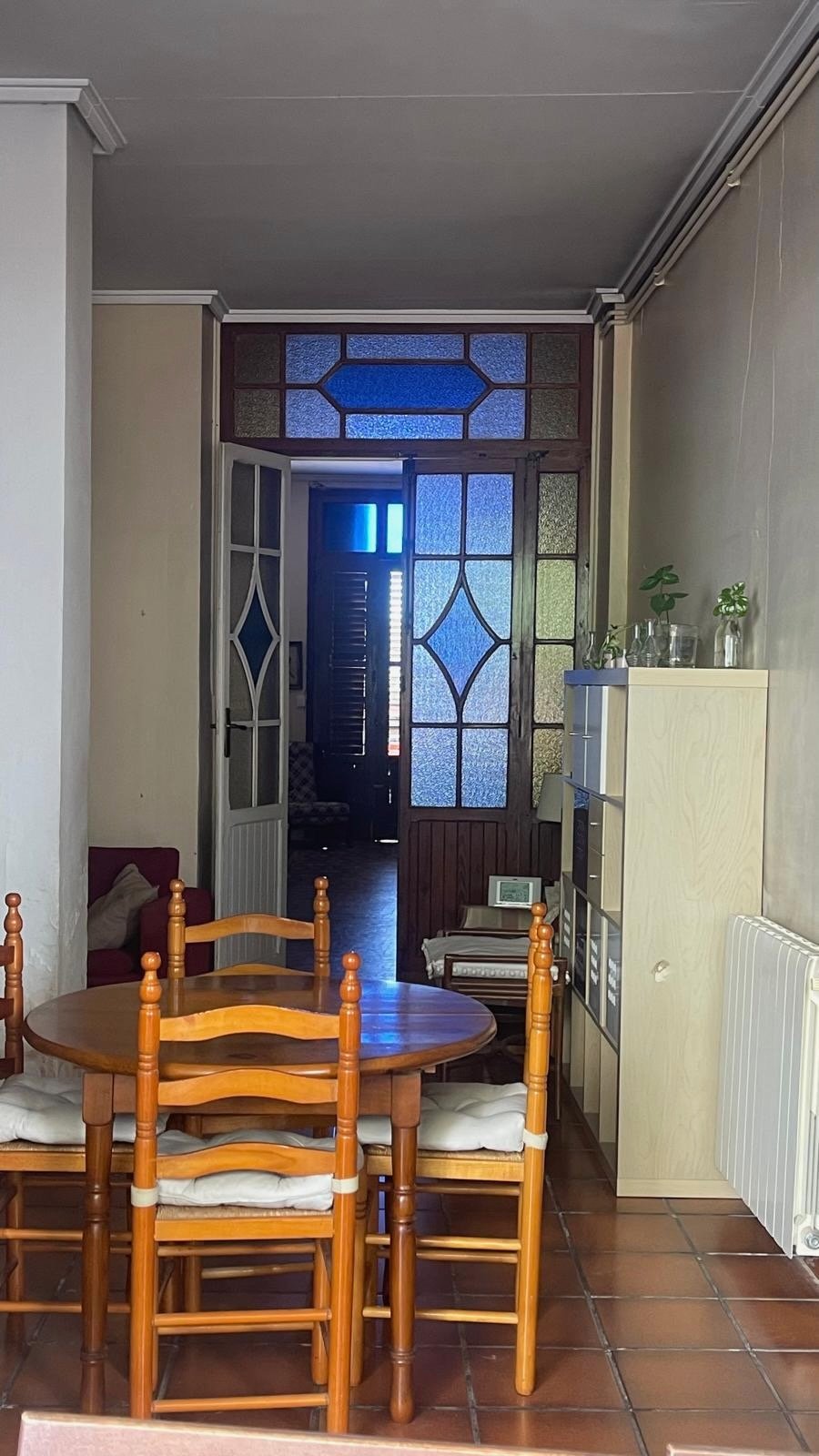 Property 2469 - Image 38